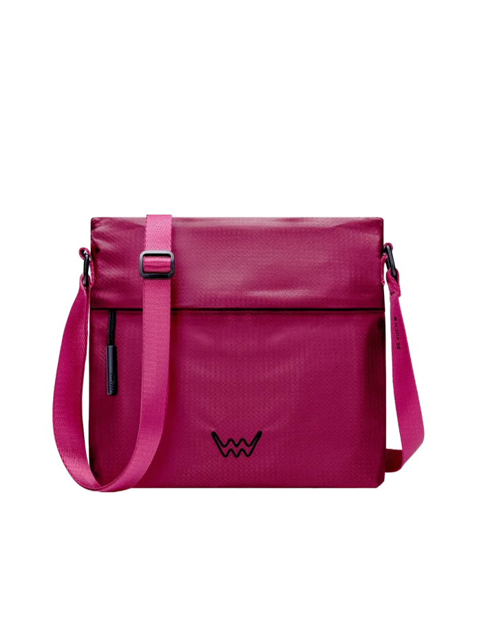Giorgia Pink