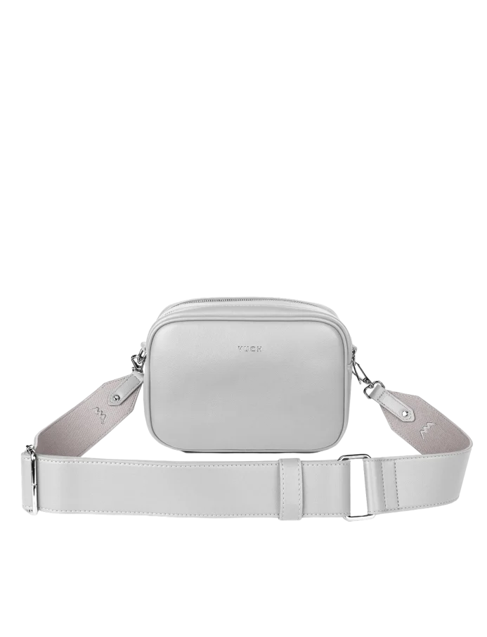 Massimo Grey