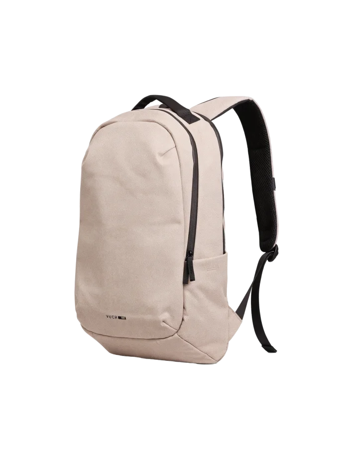 Hidde Beige