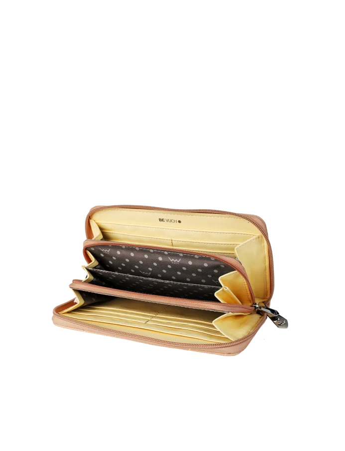 Niccolo Beige