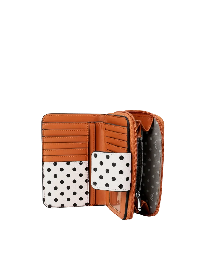 Koene Brown