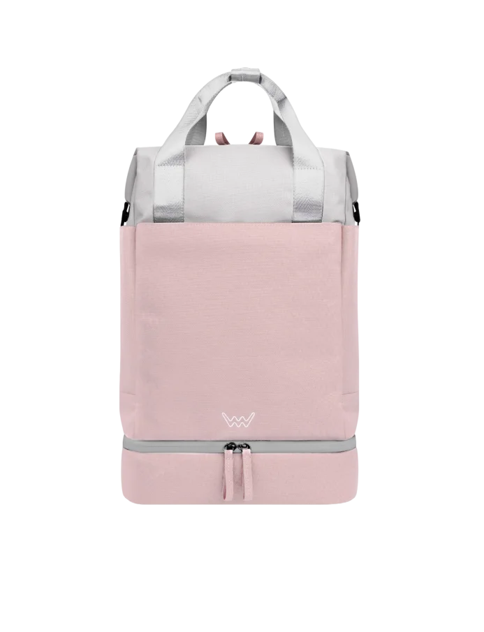 Jorin Pink