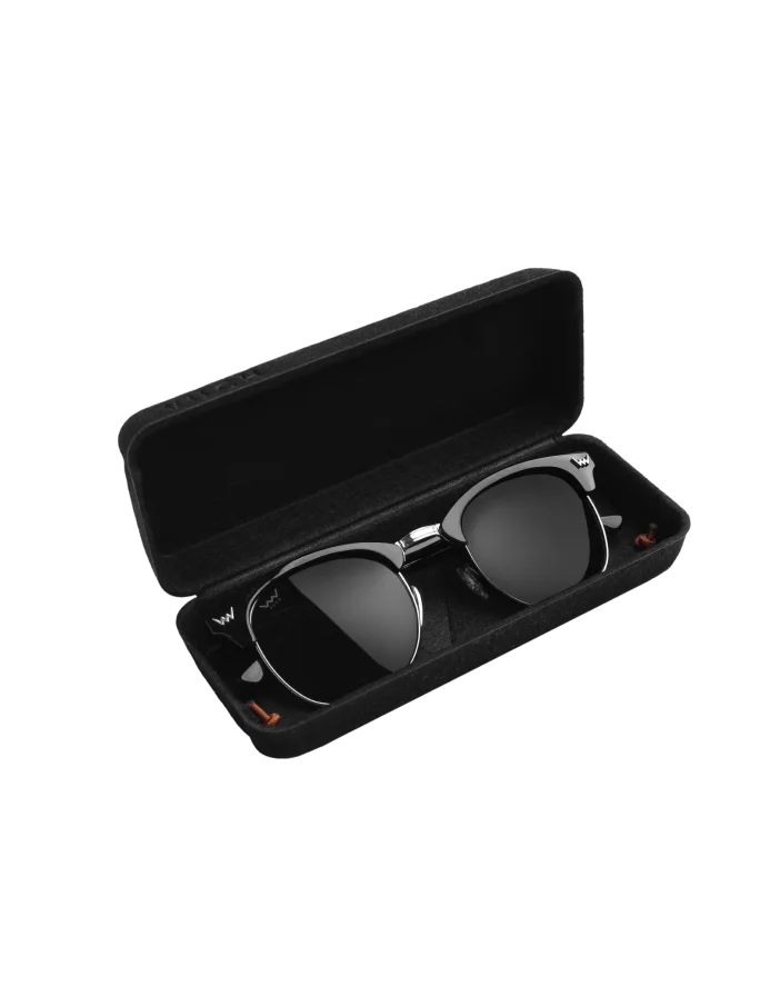 Casy Black