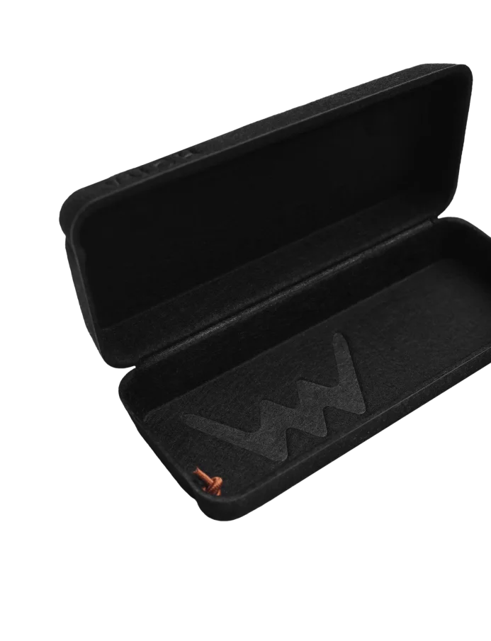 Casy Black
