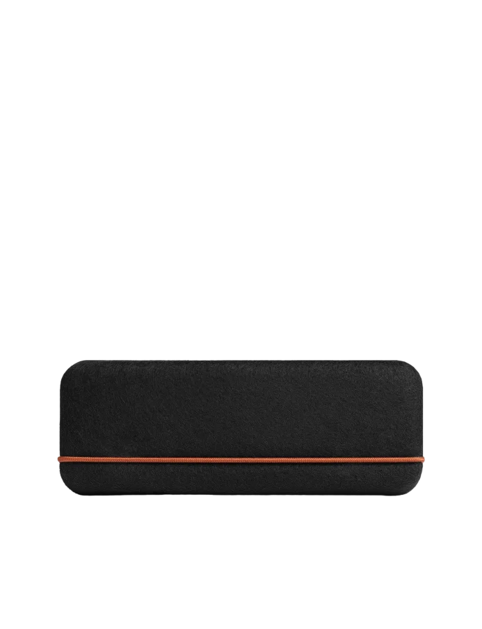 Casy Black