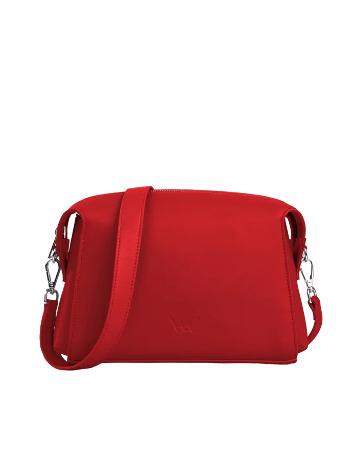 Lison Red