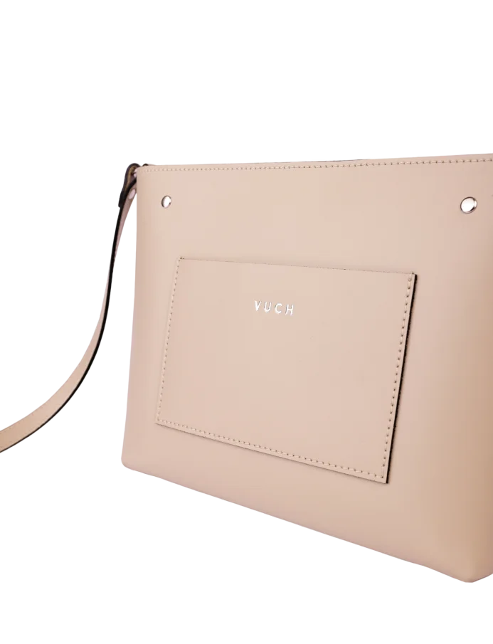 Lethie Beige