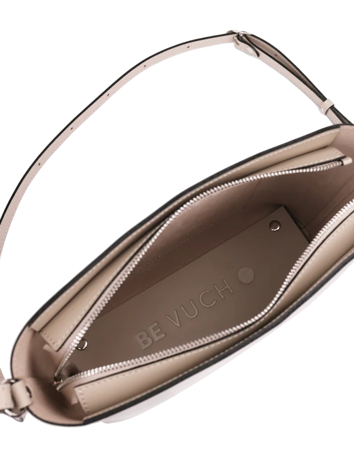 Lethie Beige