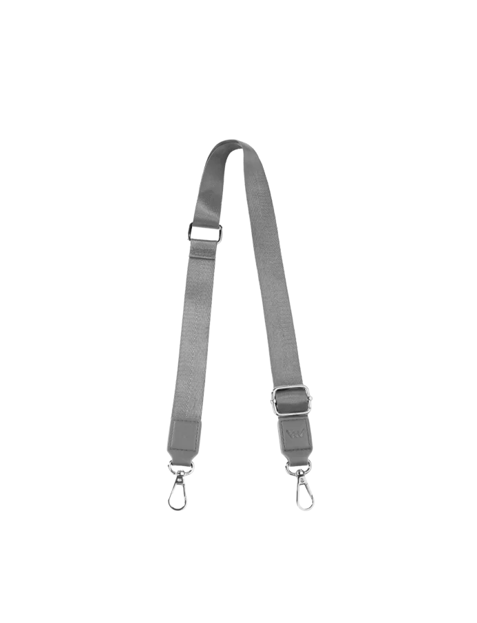 Soli Grey