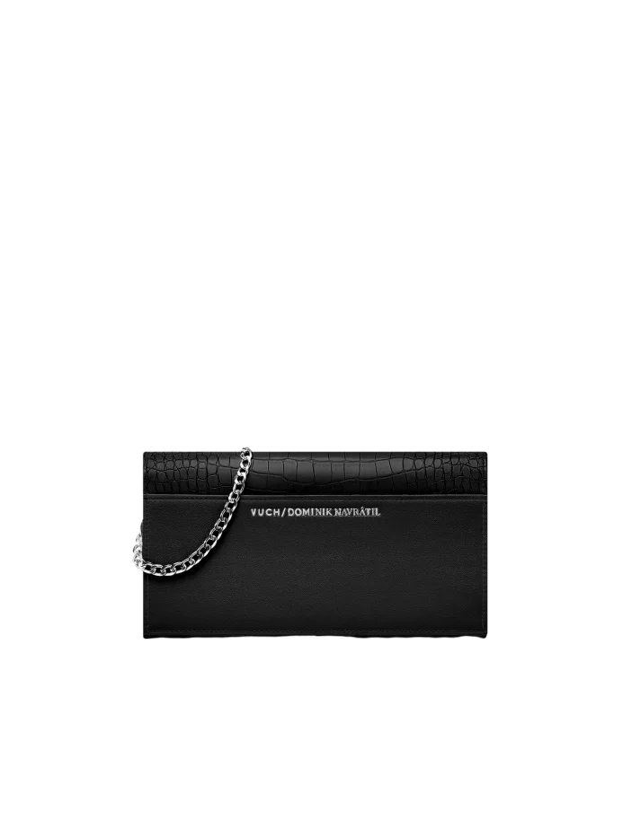 Arabella Black