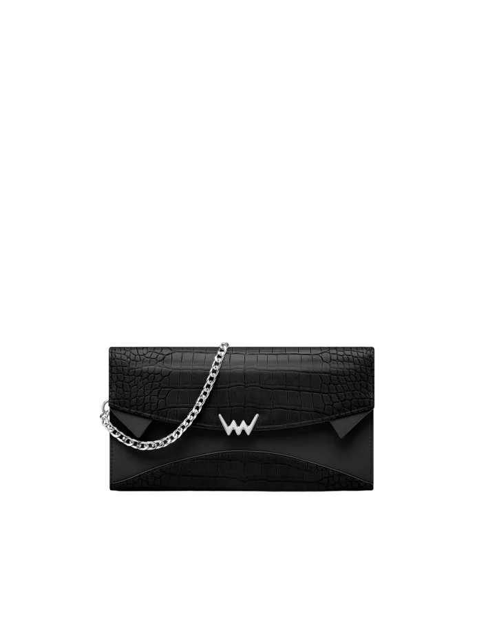 Arabella Black