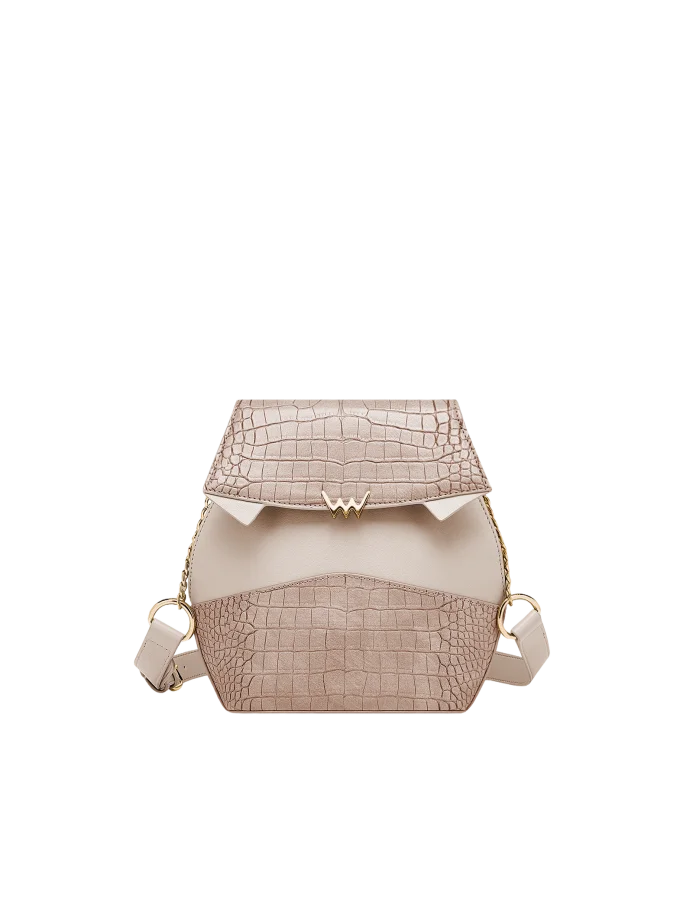 Selena Beige
