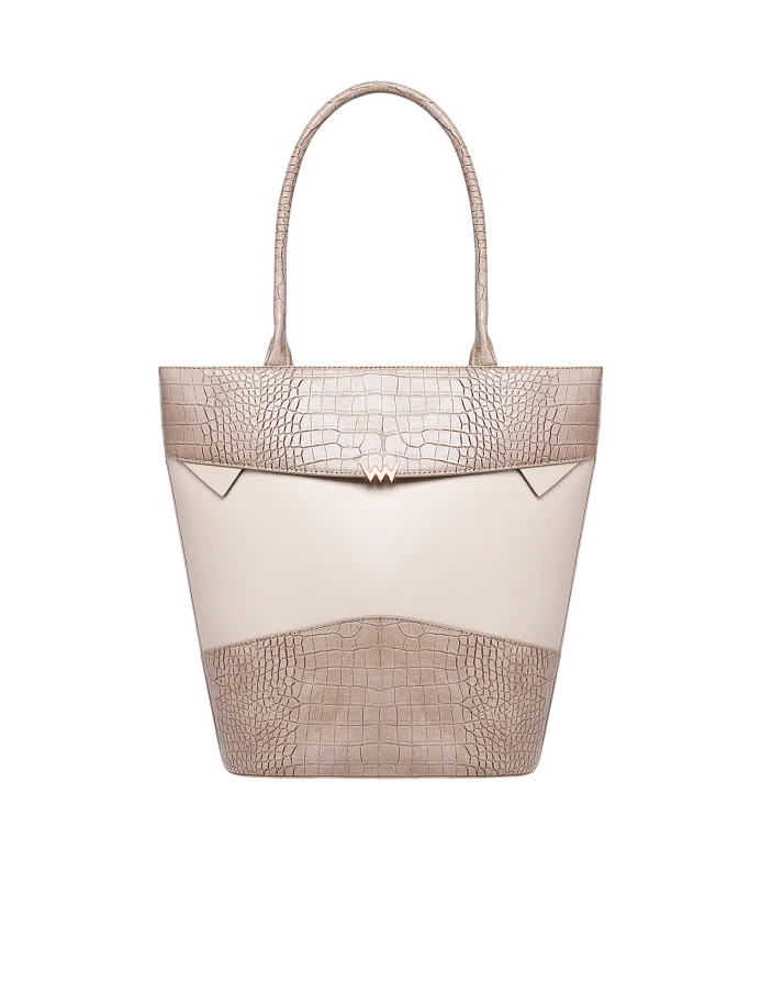 Vita Beige