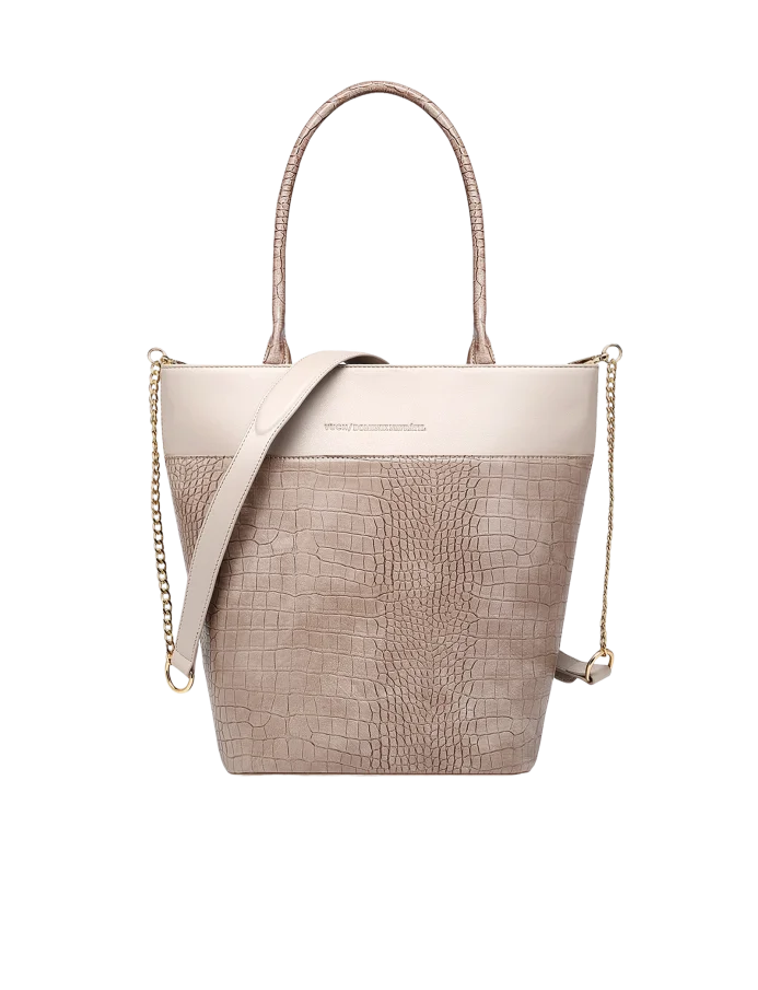 Vita Beige