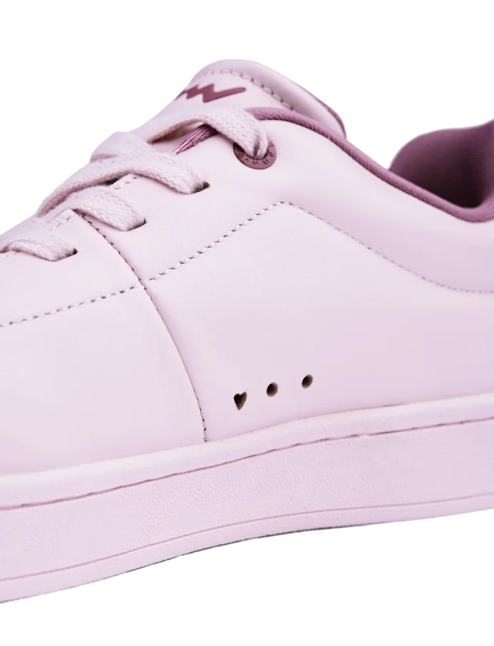 Legacy Pink