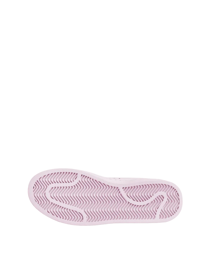 Legacy Pink