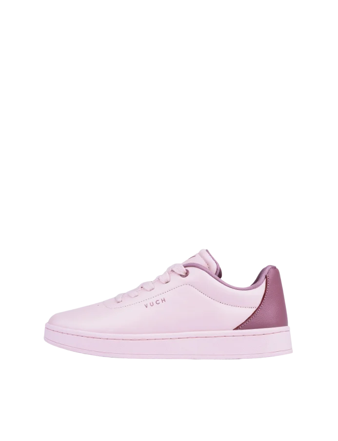 Legacy Pink