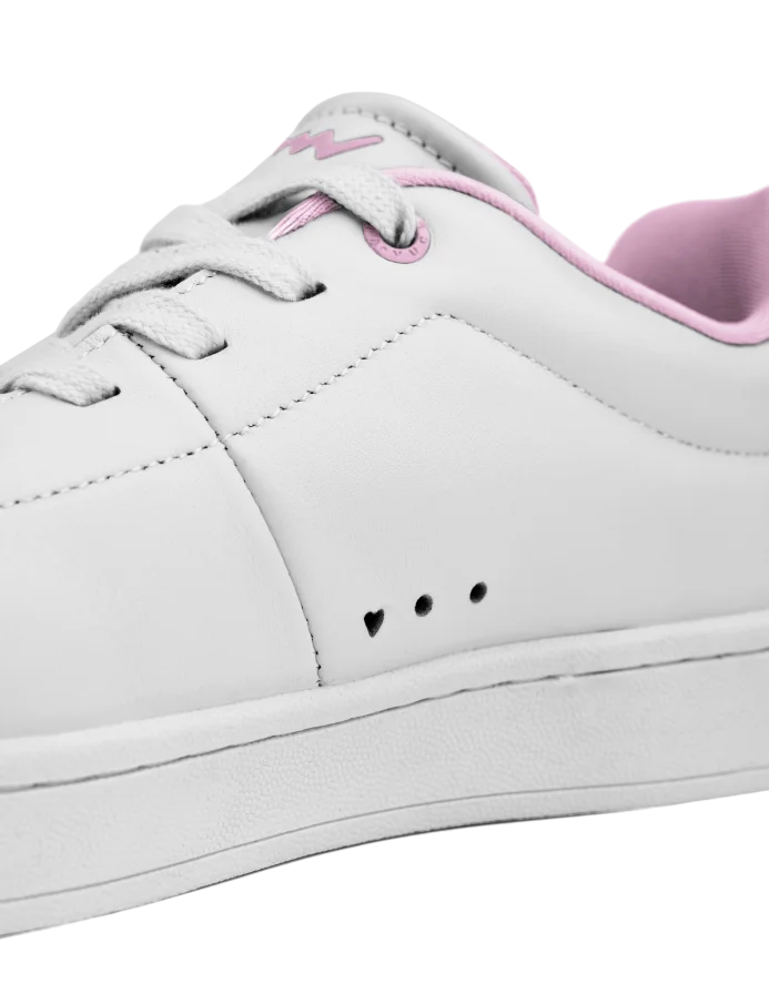 Legacy Grey