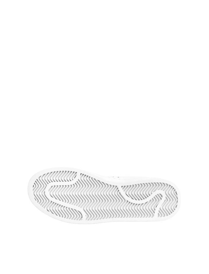 Legacy White