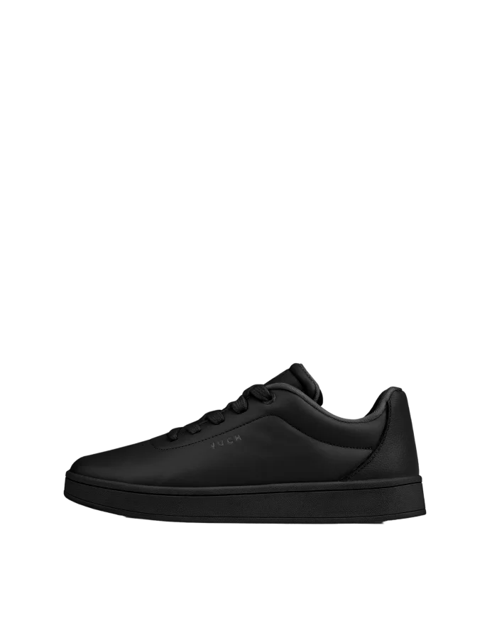 Legacy Black