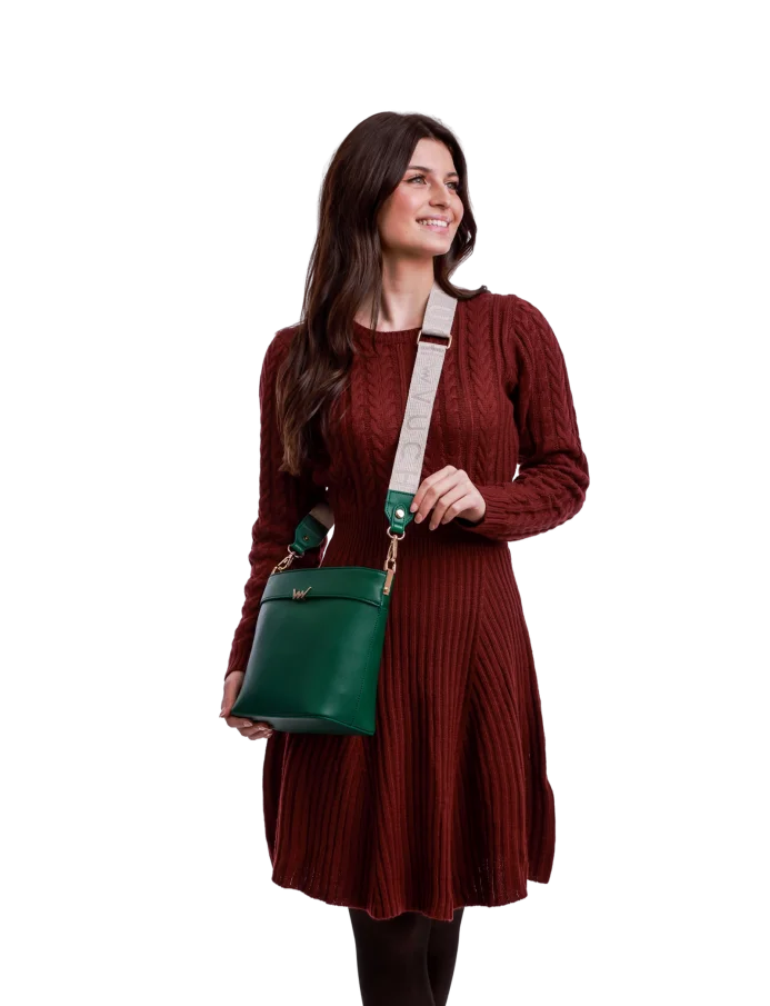 Verica Green