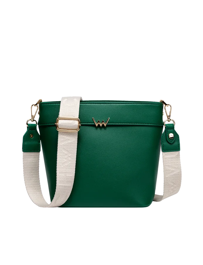 Verica Green