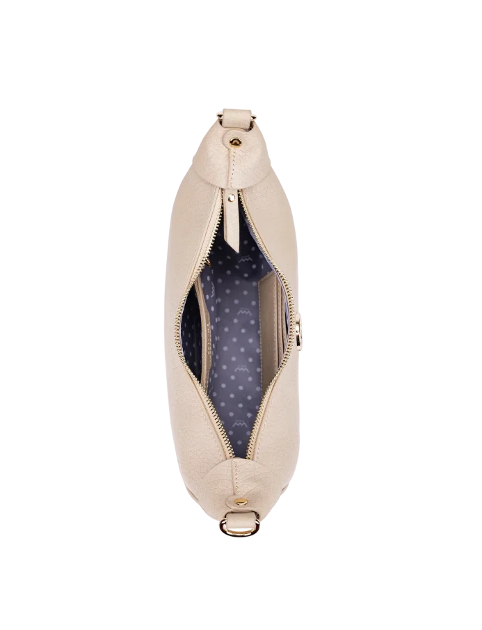 Nessa Beige