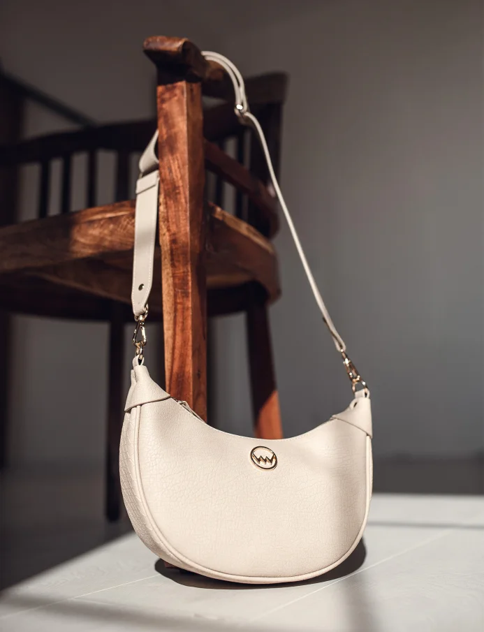 Nessa Beige