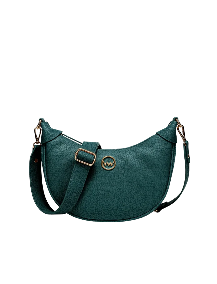 Nessa Green