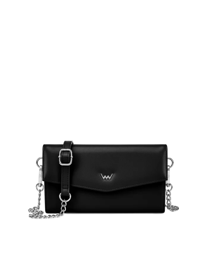 Bessy Black