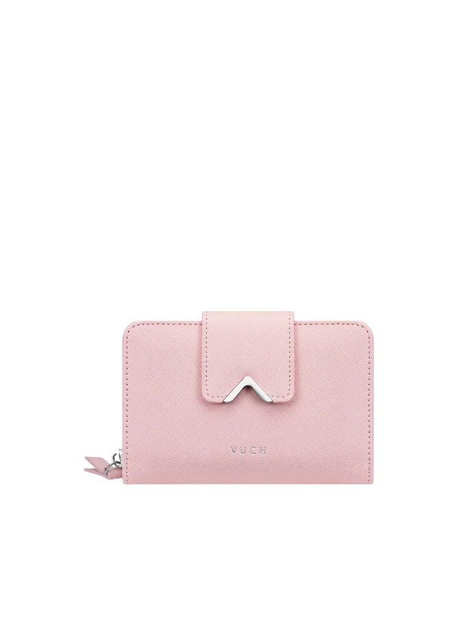 Marthia Pink