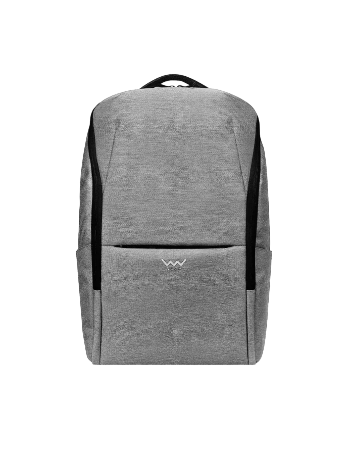 Sygurny Light Grey