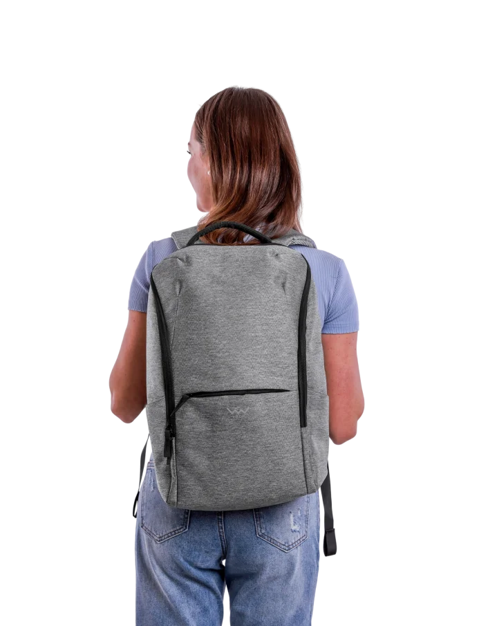 Sygurny Light Grey