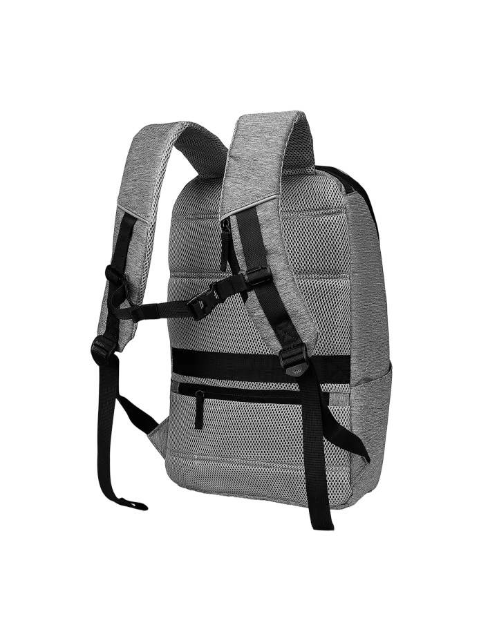 Sygurny Light Grey