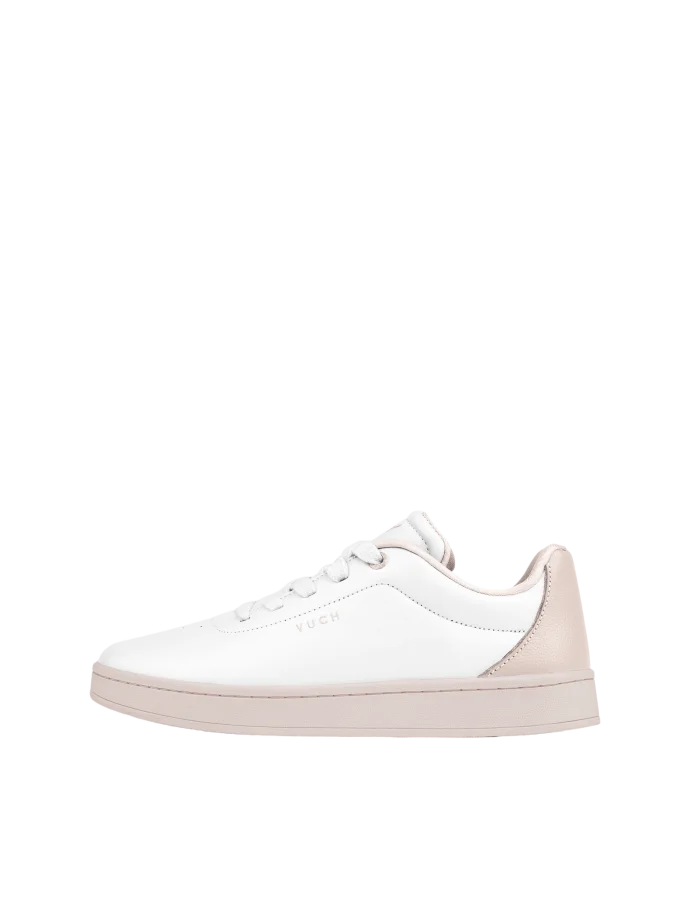 Legacy Off White