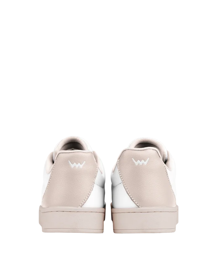 Legacy Off White
