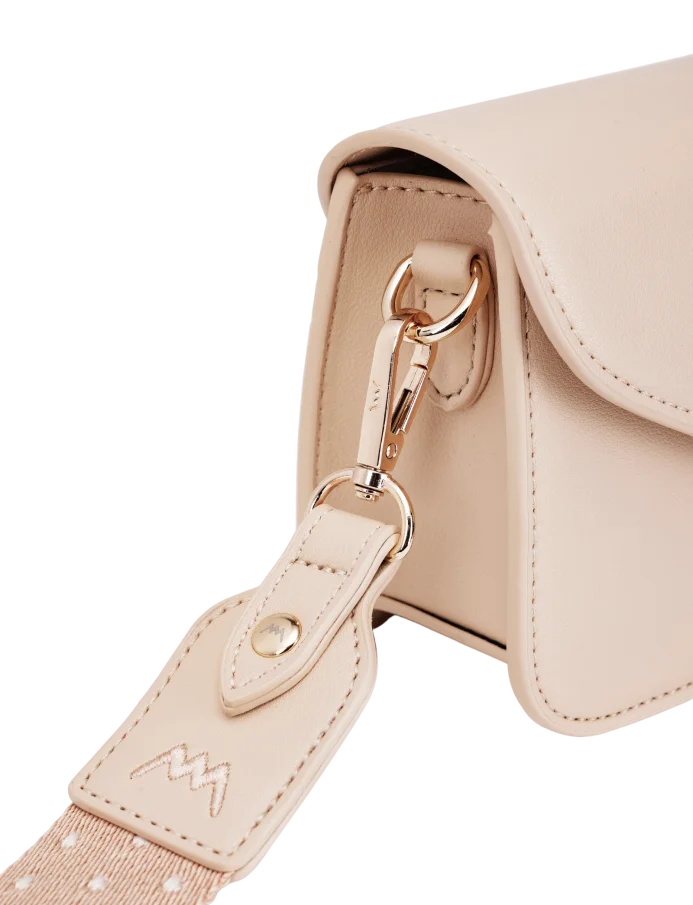 Emina Beige