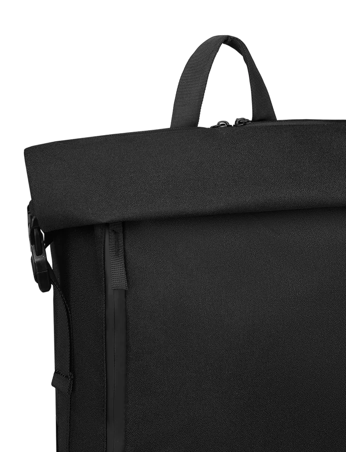 Tayte Small Black