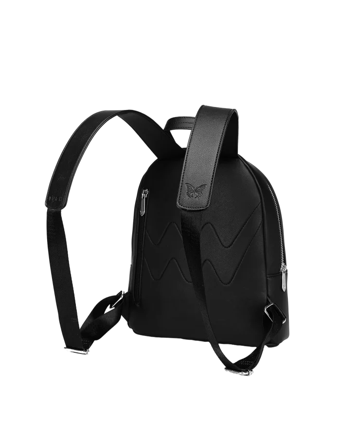 Arlen Chrysalis Black