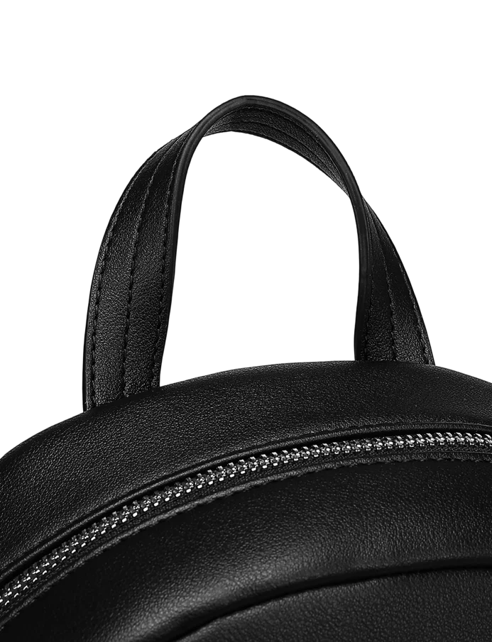 Arlen Chrysalis Black
