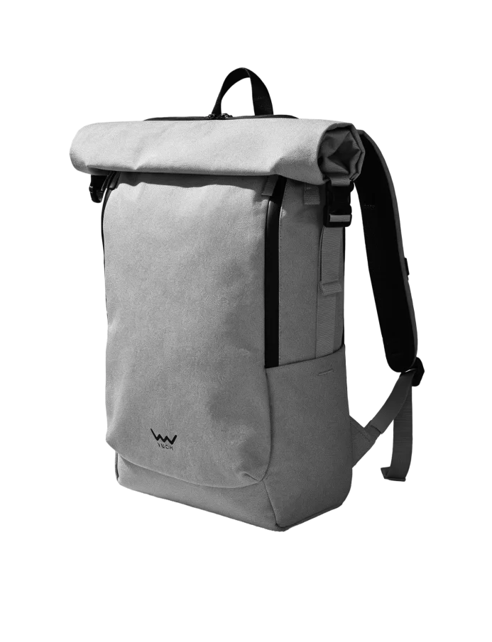 Tayte Small Men Grey
