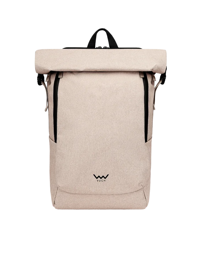 Tayte Small Men Beige