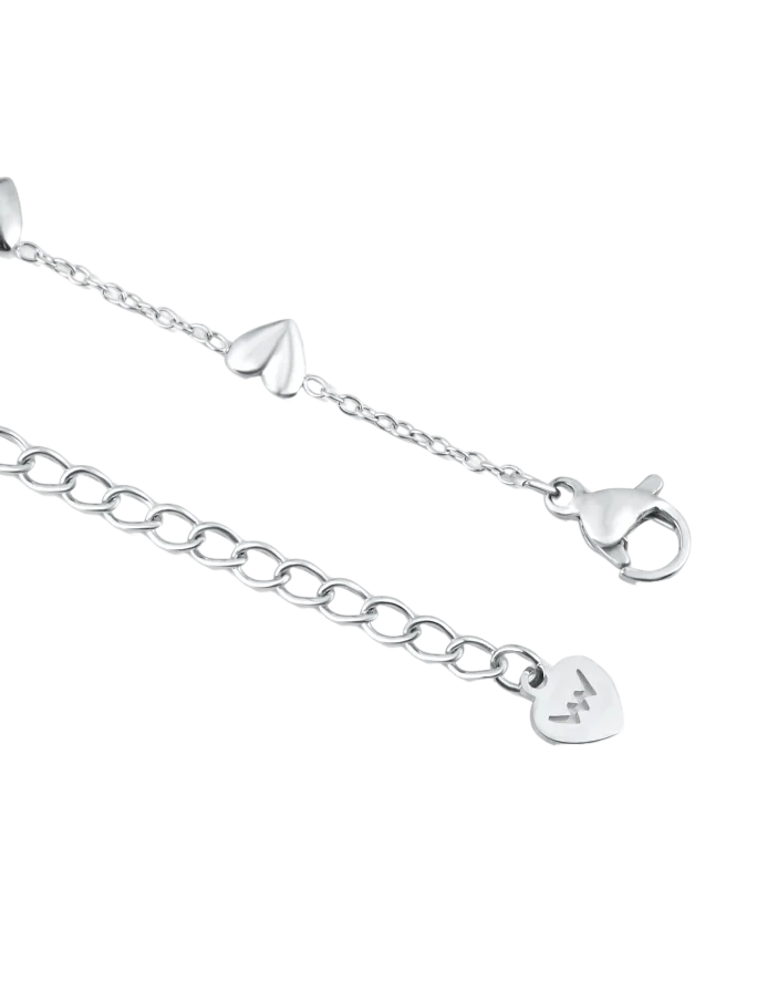 Vivyra Silver