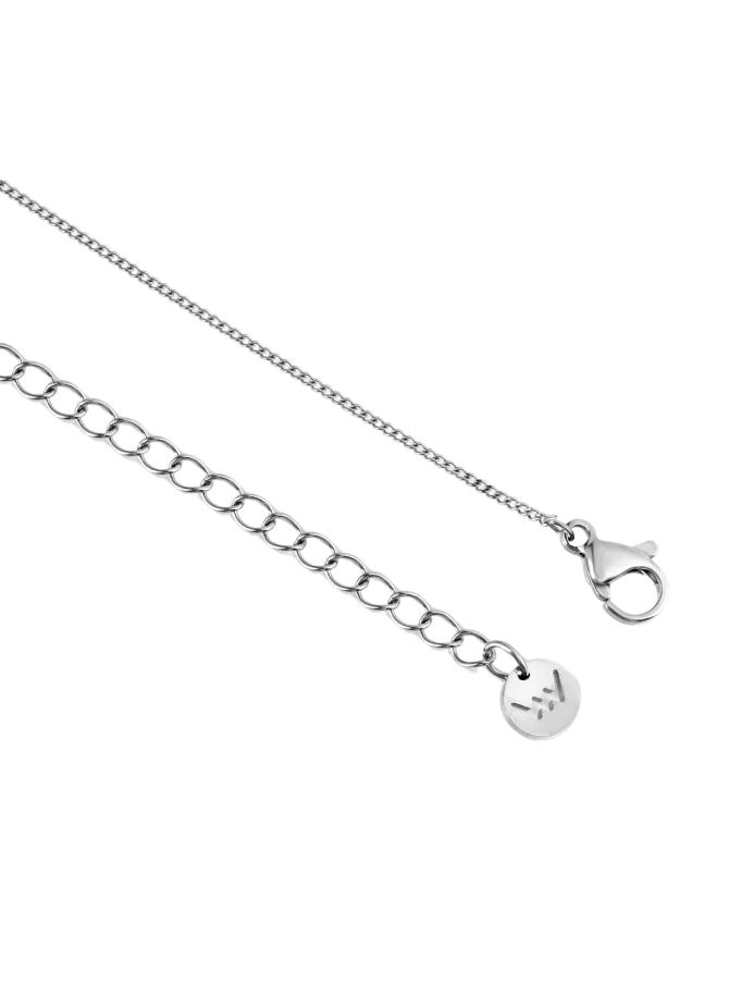 Naszyjnik Stellara Silver