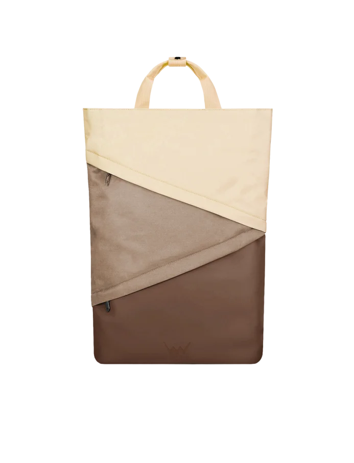 Deiryen Beige