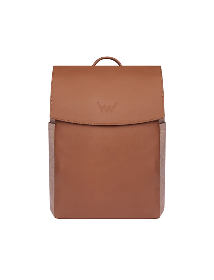 Gioia Big Brown