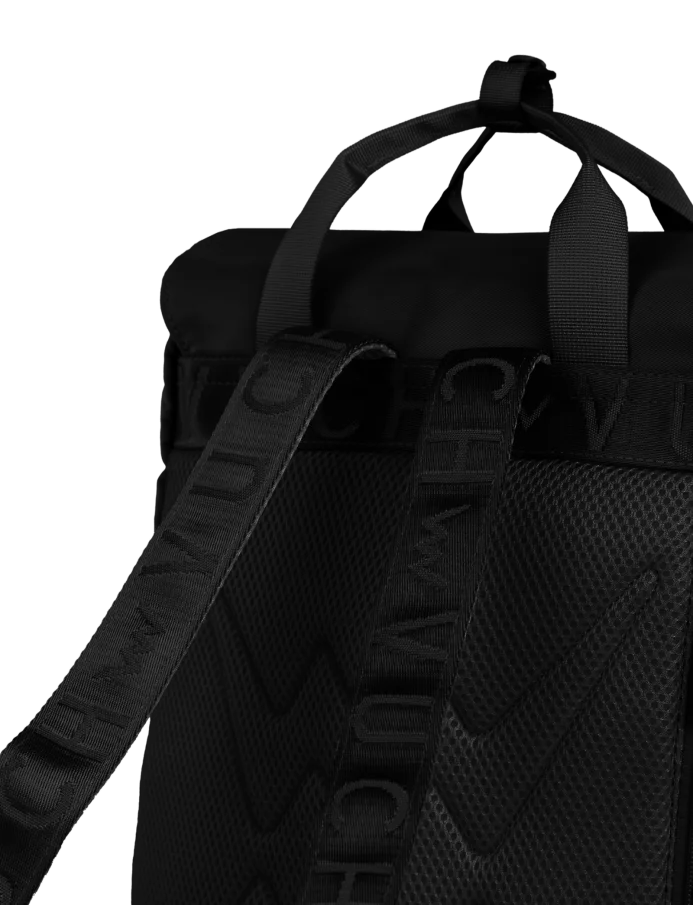 Gioma Black