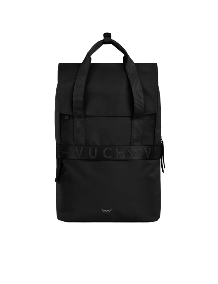 Gioma Black