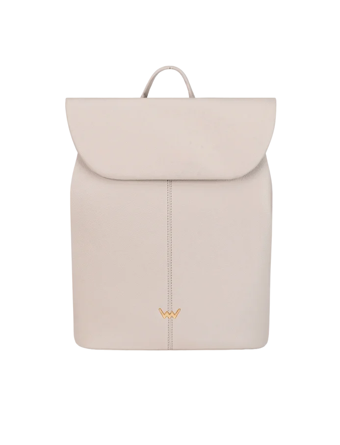 Mikko Beige