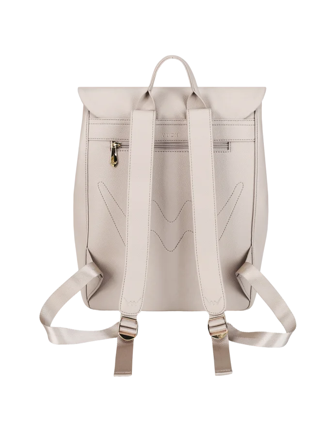 Mikko Beige